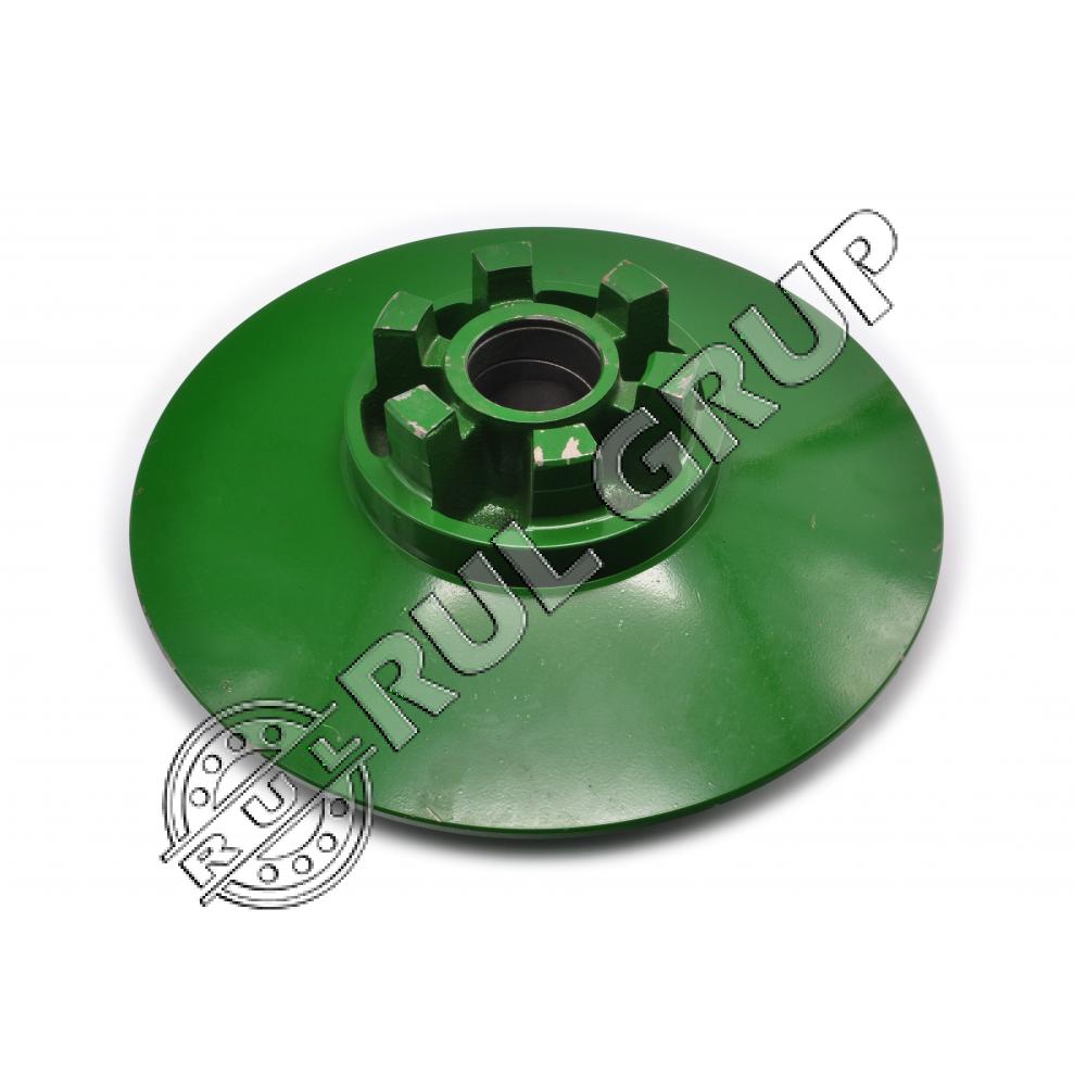 FULIE VARIATOR Z10488 JD